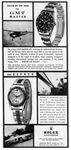 Rolex 1958 45.jpg